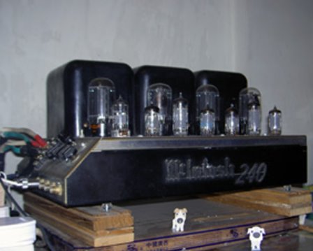 63988527110_0_ALB.jpg