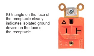 取自原廠資料：<br />http://www.hubbellcatalog.com/wiring/catalogpages/section-j.pdf<br />26頁右下角
