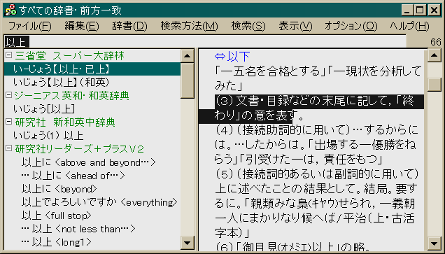 Image1.png