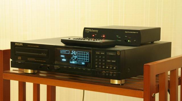 cd880.jpg