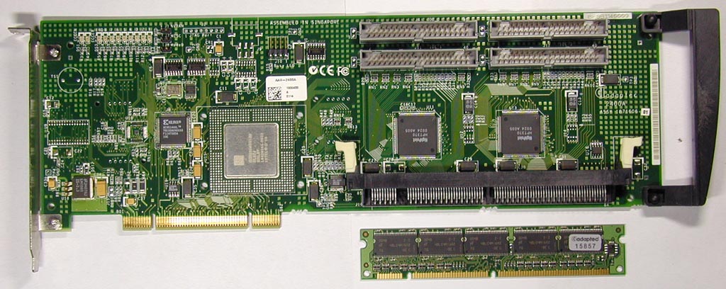 Adaptec_2400A_1.jpg