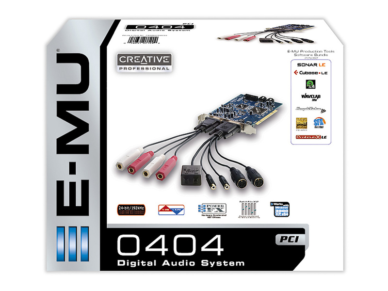 0404pci.jpg