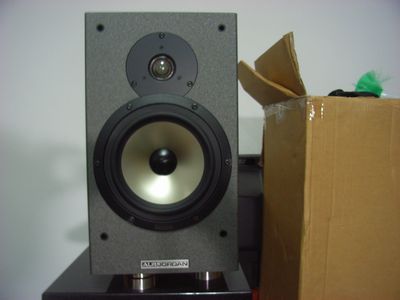 tn_RIMG0008.JPG