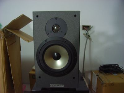 tn_RIMG0009.JPG