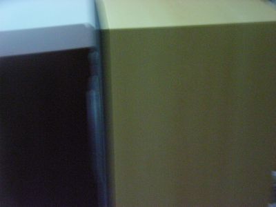tn_RIMG0003.JPG