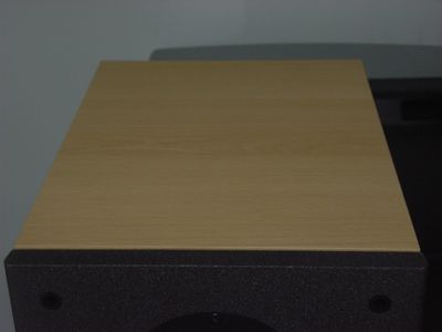 tn_RIMG0002.JPG