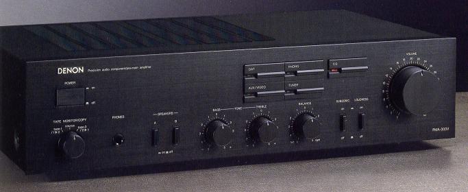 pma-300v.jpg
