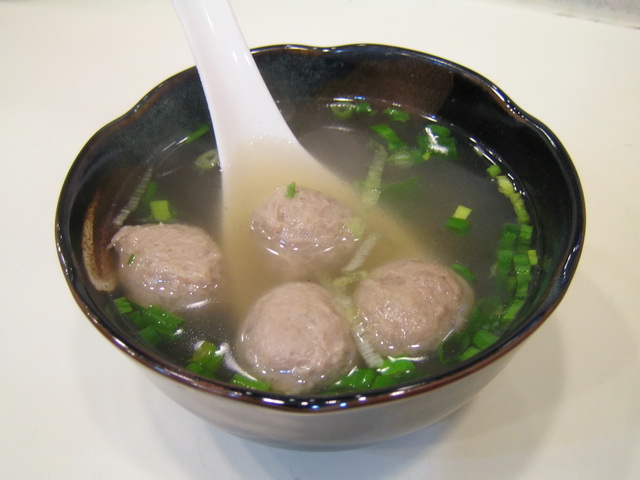 金字塔牛肉丸湯_1.jpg