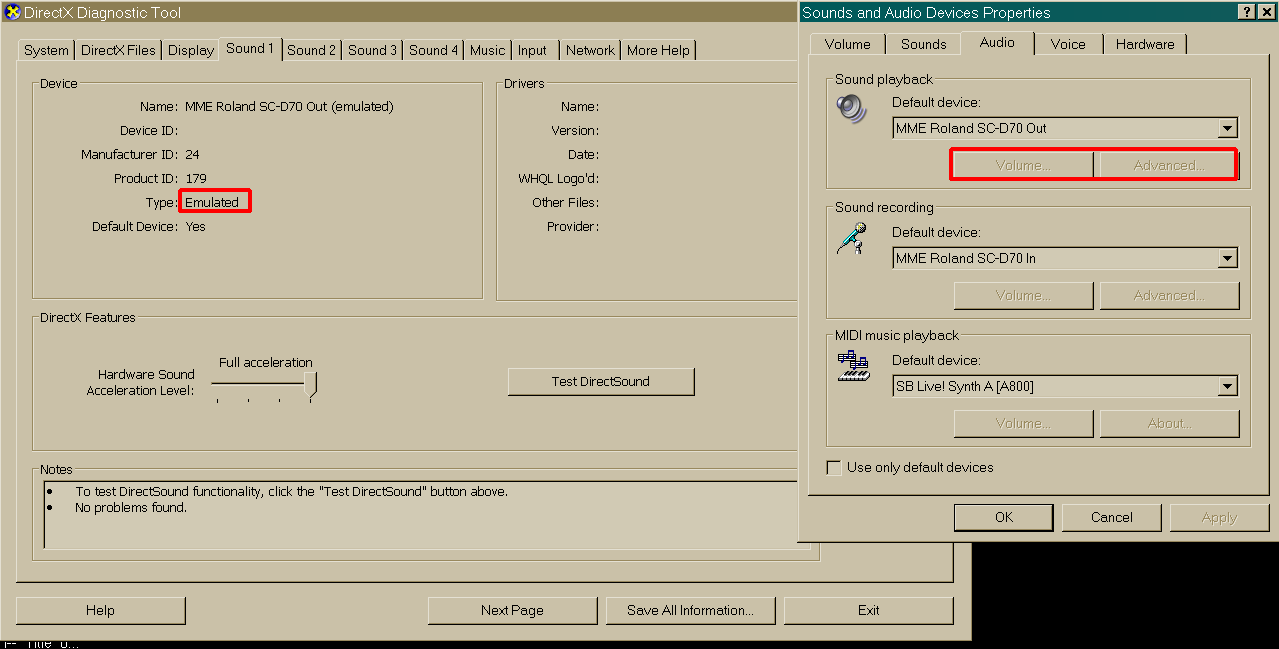 emulated.png