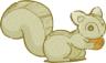 squirrel.jpg