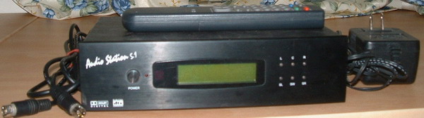 DSCF0001.jpg