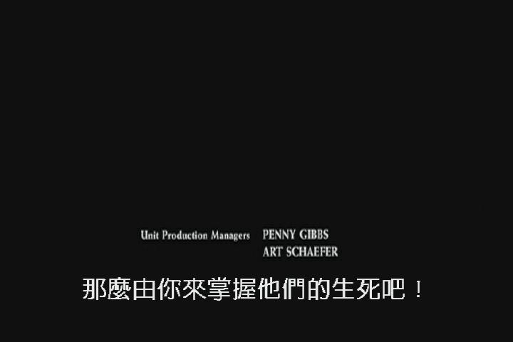 PDVD_001.JPG