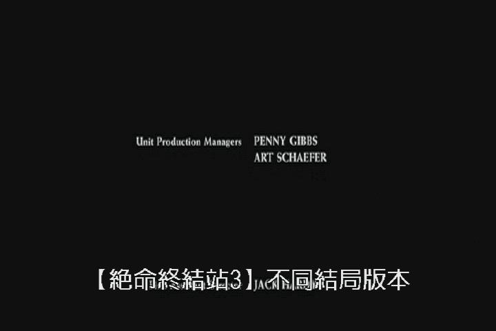 PDVD_002.JPG