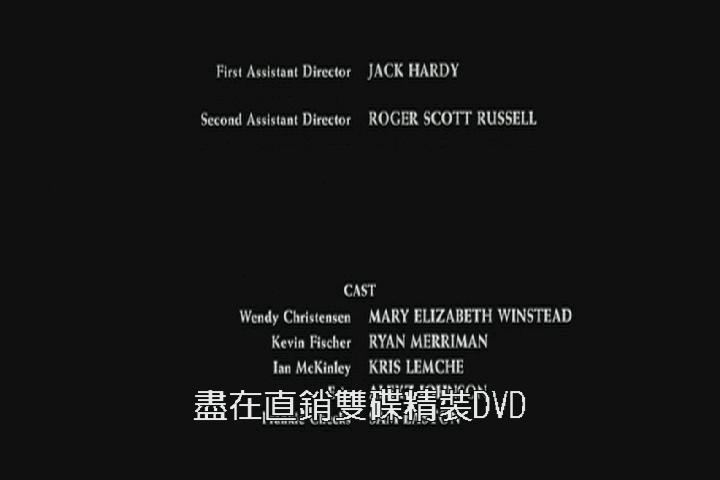 PDVD_004.JPG