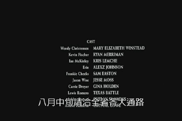 PDVD_005.JPG