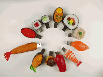 SUSI.gif