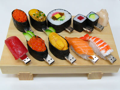 mixgeta_400x300.jpg