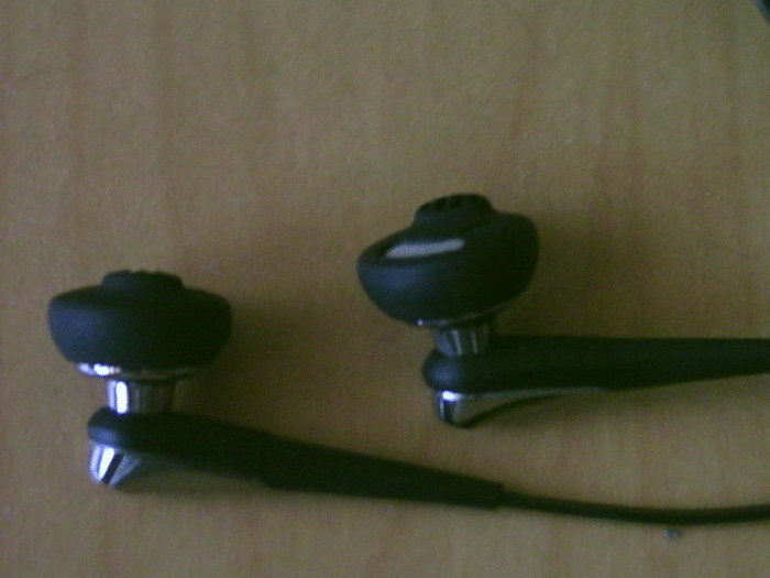 10060720136800_455.jpg