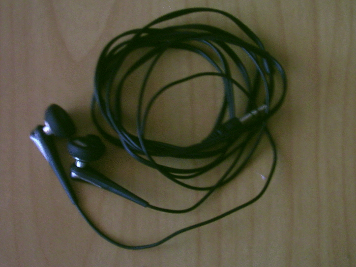 10060720136800_110.jpg