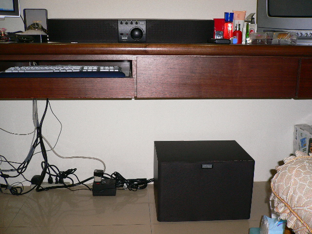 P1060007.JPG