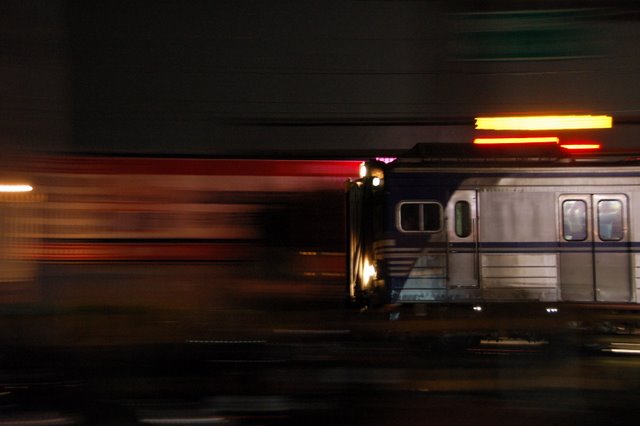 DSC_2644.JPG