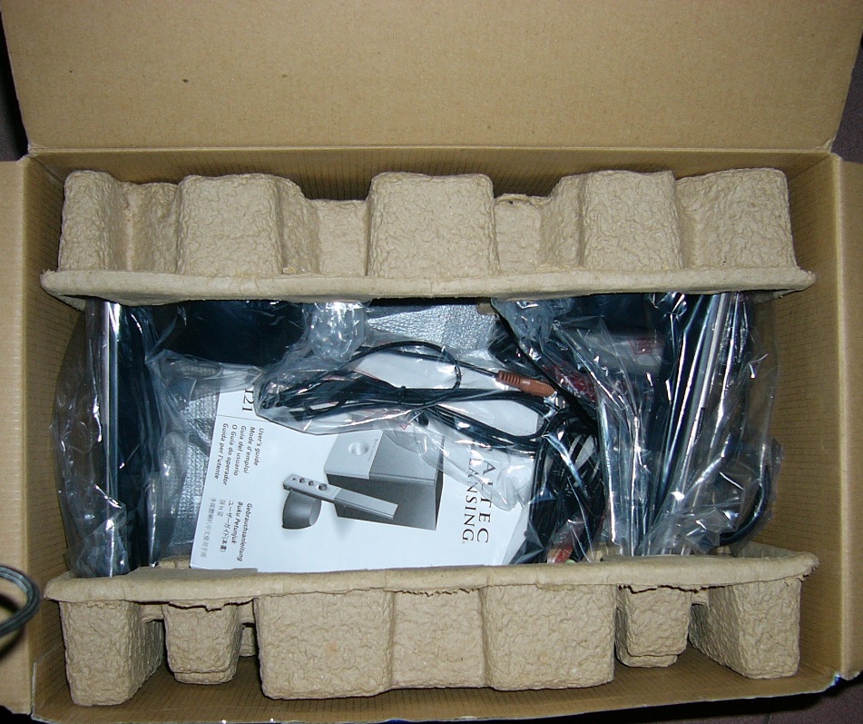 P1090137.JPG