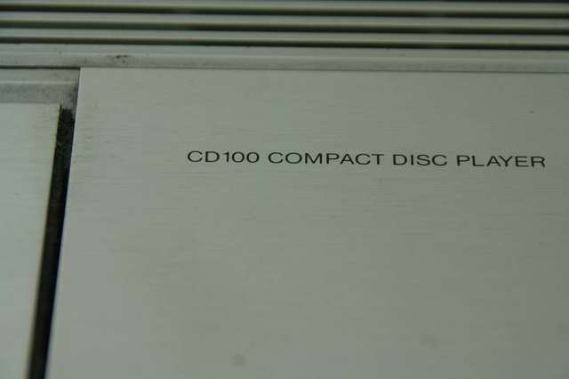 CD100