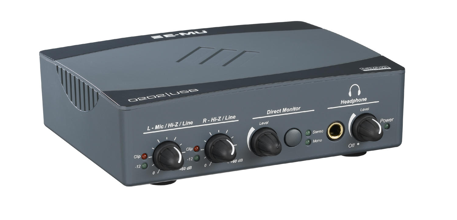 e-mu 0202bigpic.jpg