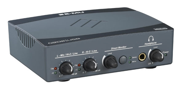 e-mu_0202_usb.jpg