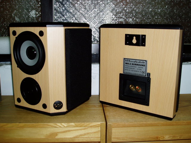 W01.jpg