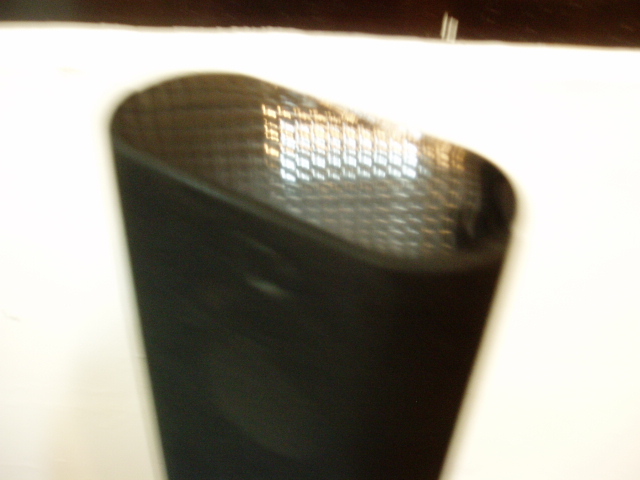 P1010006.JPG