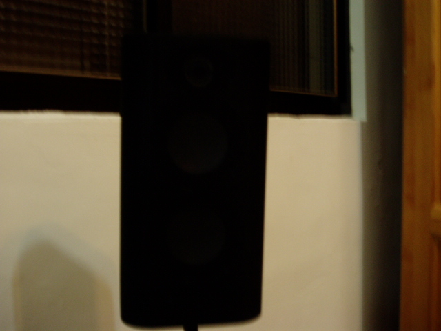 P1010005.JPG