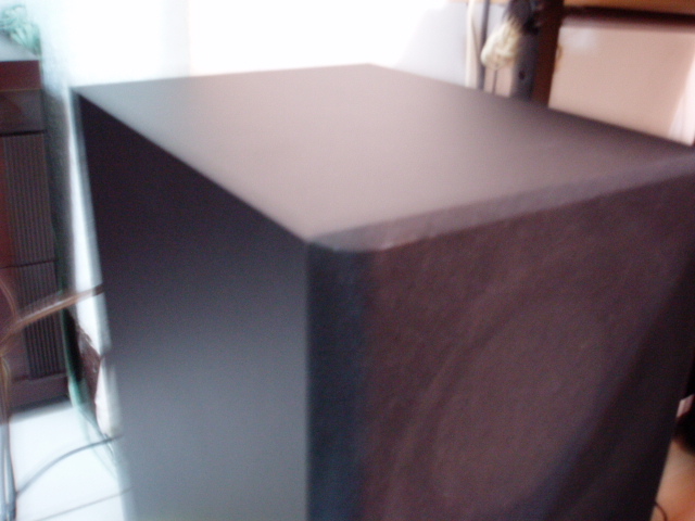 P1010004.JPG