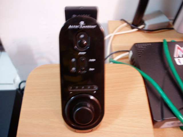 P1010002.JPG